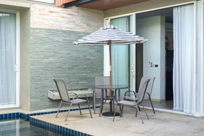 Sunpao Pool Villa by HCR – Photos 12